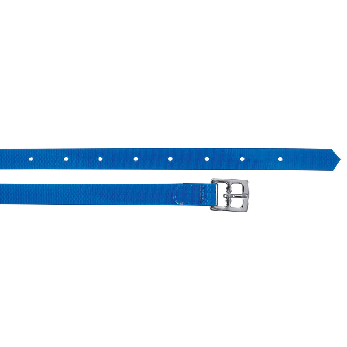 BIOTHANE STIRRUP STRAPS