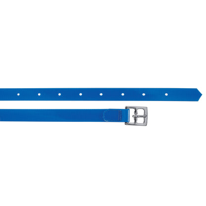 BIOTHANE STIRRUP STRAPS
