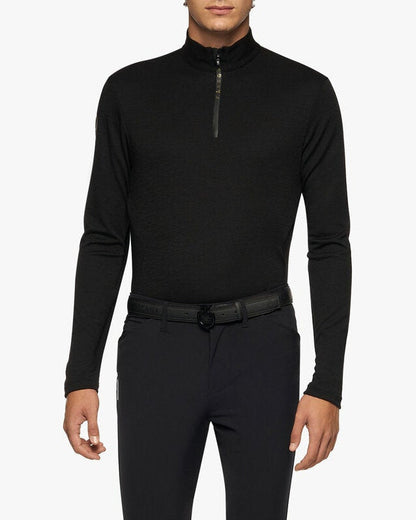 Cavalleria Toscana CT Men&