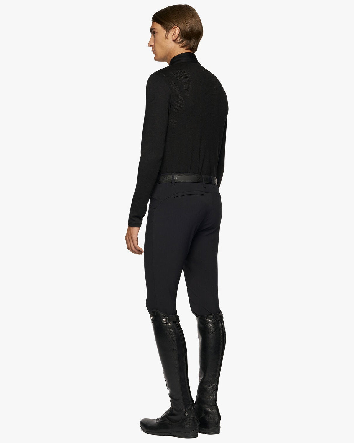 Cavalleria Toscana CT Men&