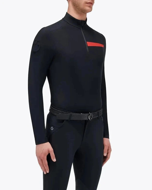 Cavalleria Toscana CT Men&