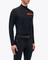 Cavalleria Toscana CT Men&