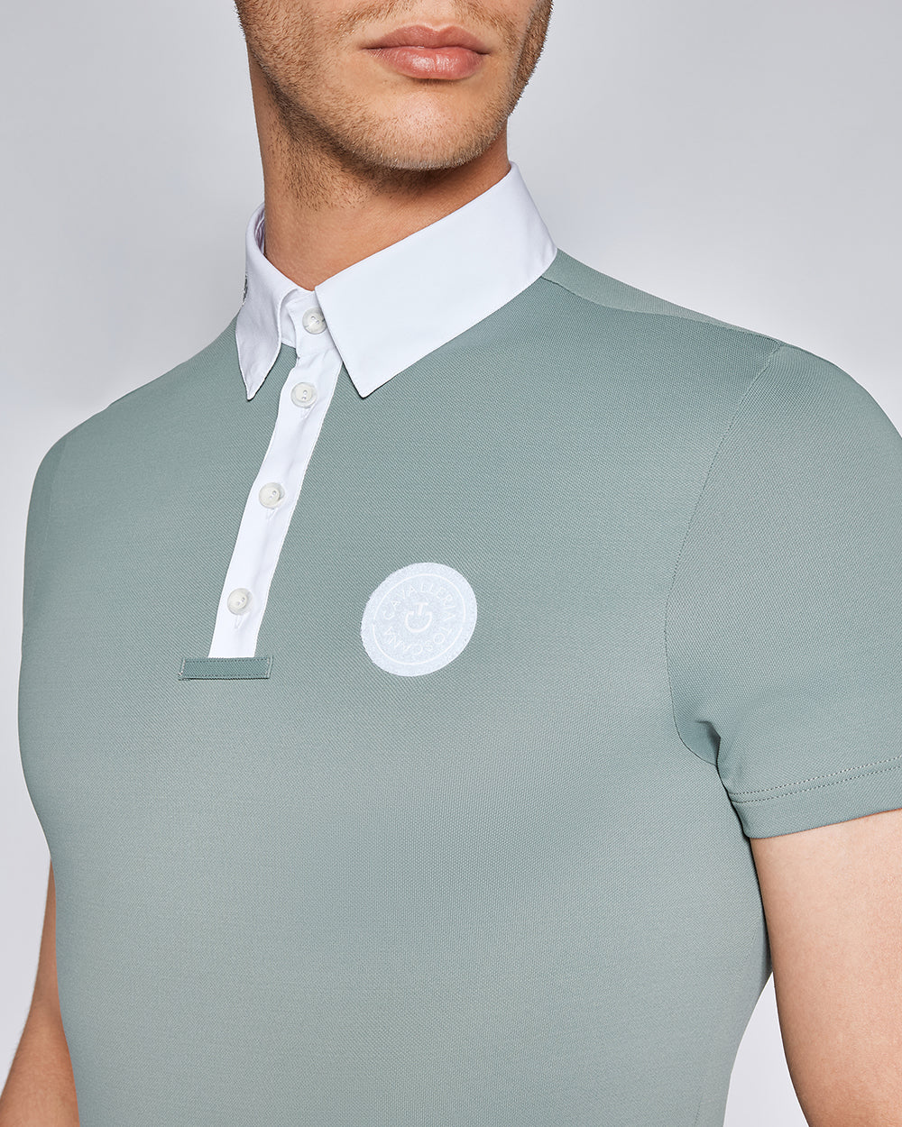 Cavalleria Toscana CT Men&