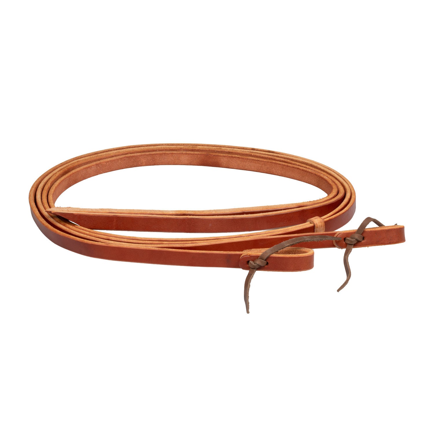 WATERLOOP REINS 3/4".