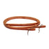WATERLOOP REINS 3/4".