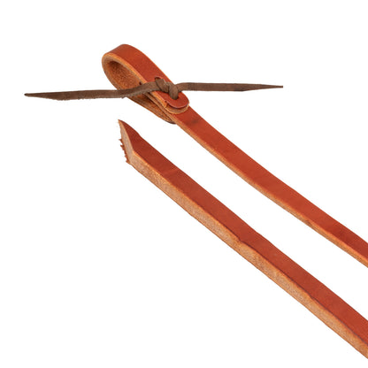 WATERLOOP REINS 3/4"