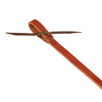 WATERLOOP REINS 3/4"