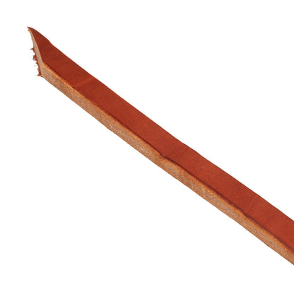 WATERLOOP REINS 3/4"