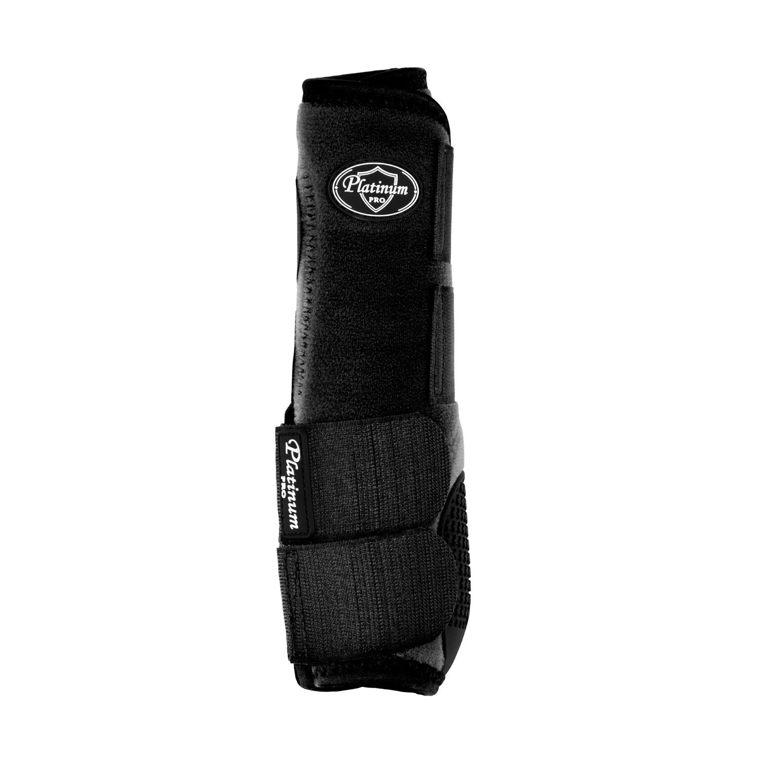 STAR ANATOMIC WESTERN FRONT BOOT.