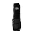 STAR ANATOMIC WESTERN FRONT BOOT.