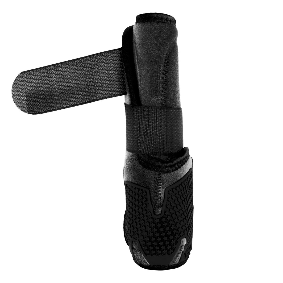 STAR ANATOMIC WESTERN FRONT BOOT