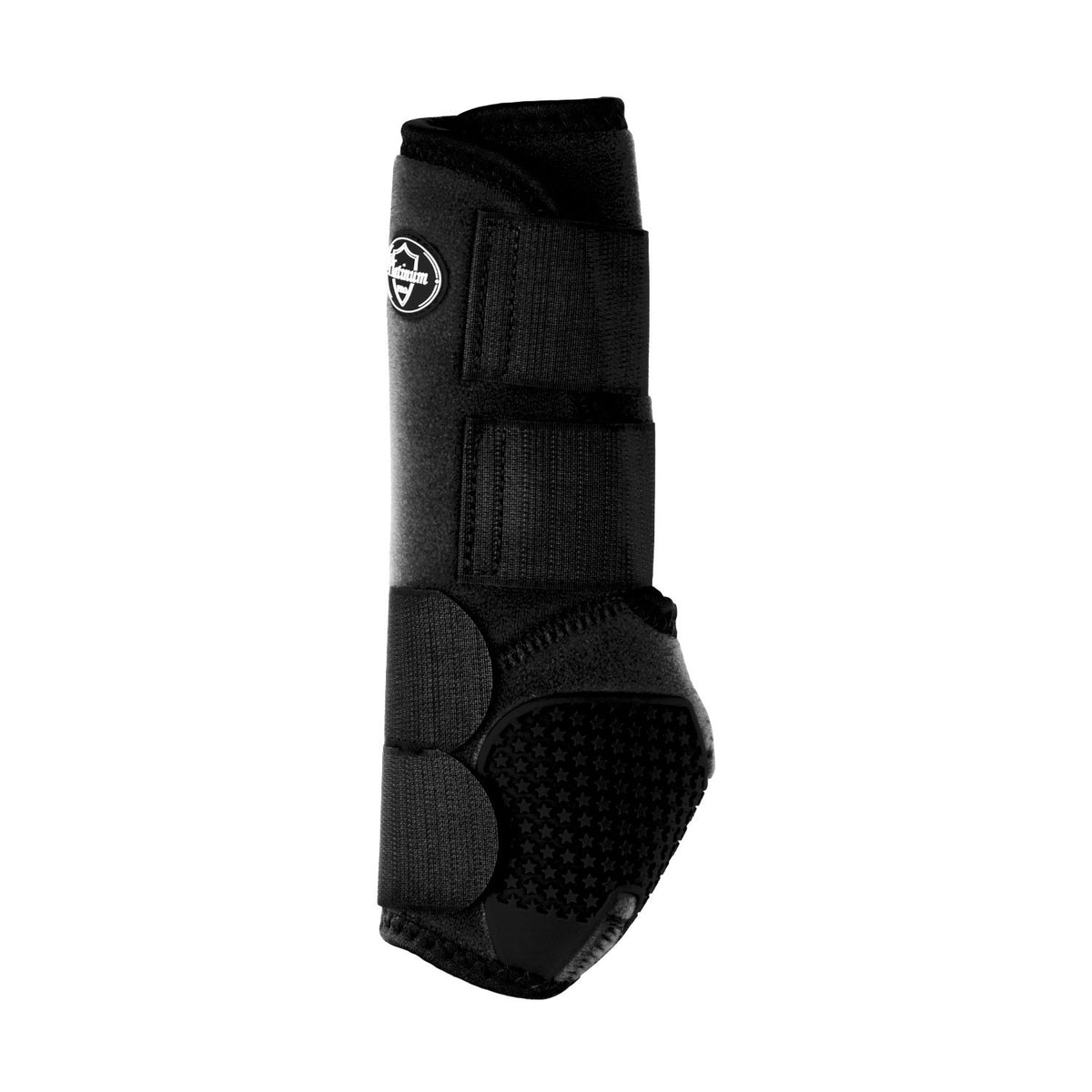 STAR ANATOMIC WESTERN FRONT BOOT