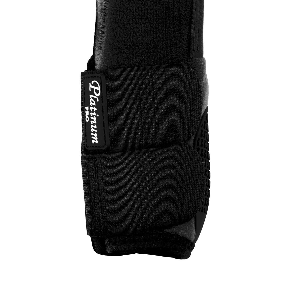 STAR ANATOMIC WESTERN FRONT BOOT