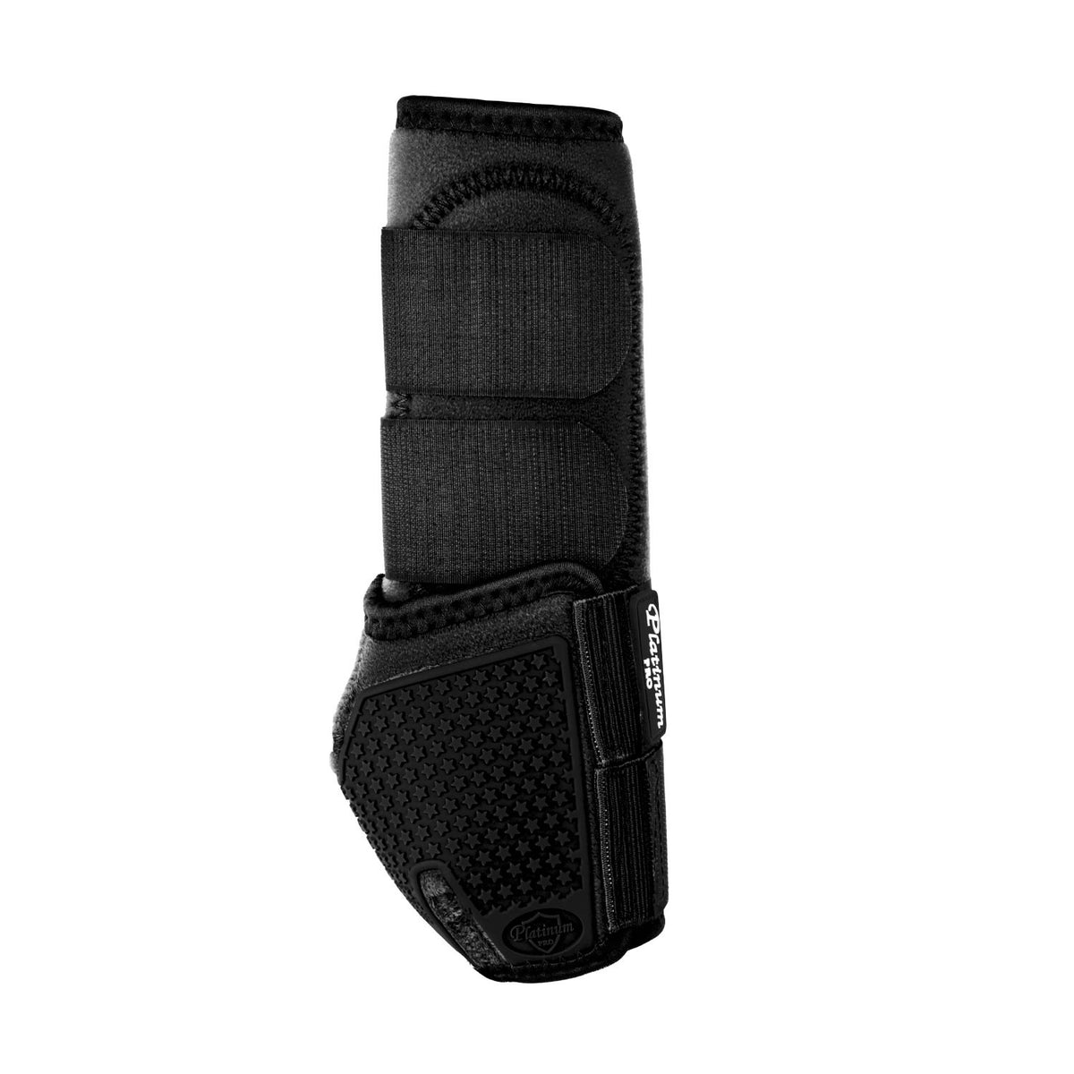 STAR ANATOMIC WESTERN FRONT BOOT