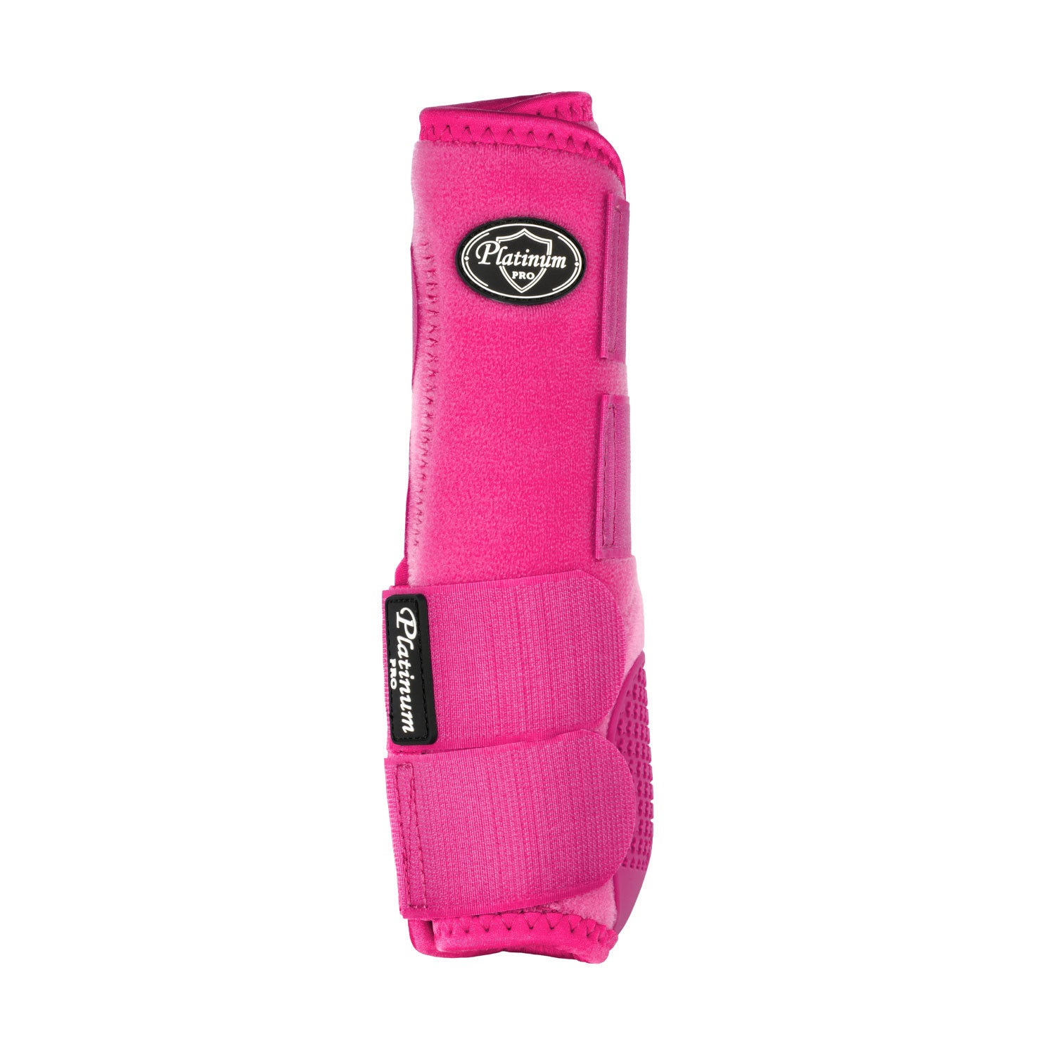 STAR ANATOMIC WESTERN FRONT BOOT.