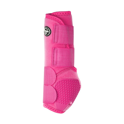 STAR ANATOMIC WESTERN FRONT BOOT