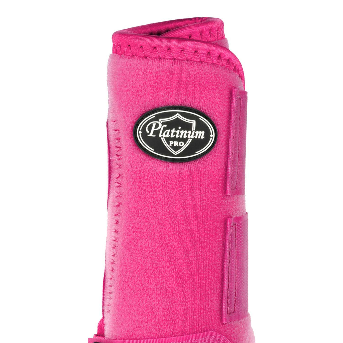 STAR ANATOMIC WESTERN FRONT BOOT