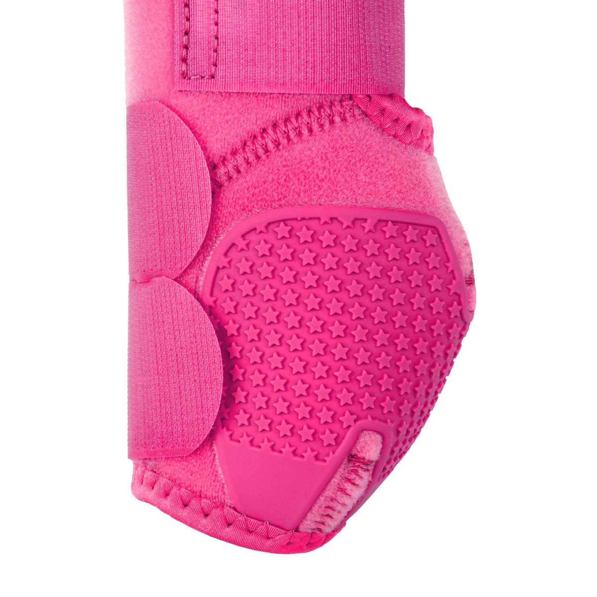 STAR ANATOMIC WESTERN FRONT BOOT