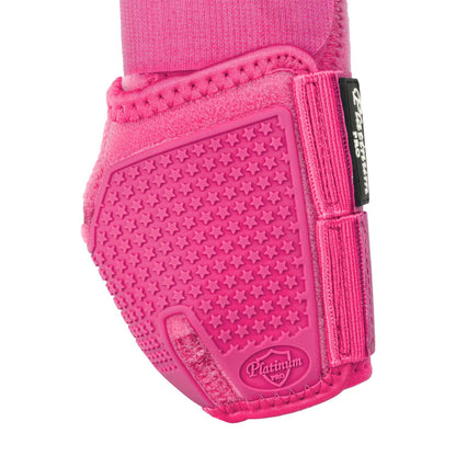 STAR ANATOMIC WESTERN FRONT BOOT