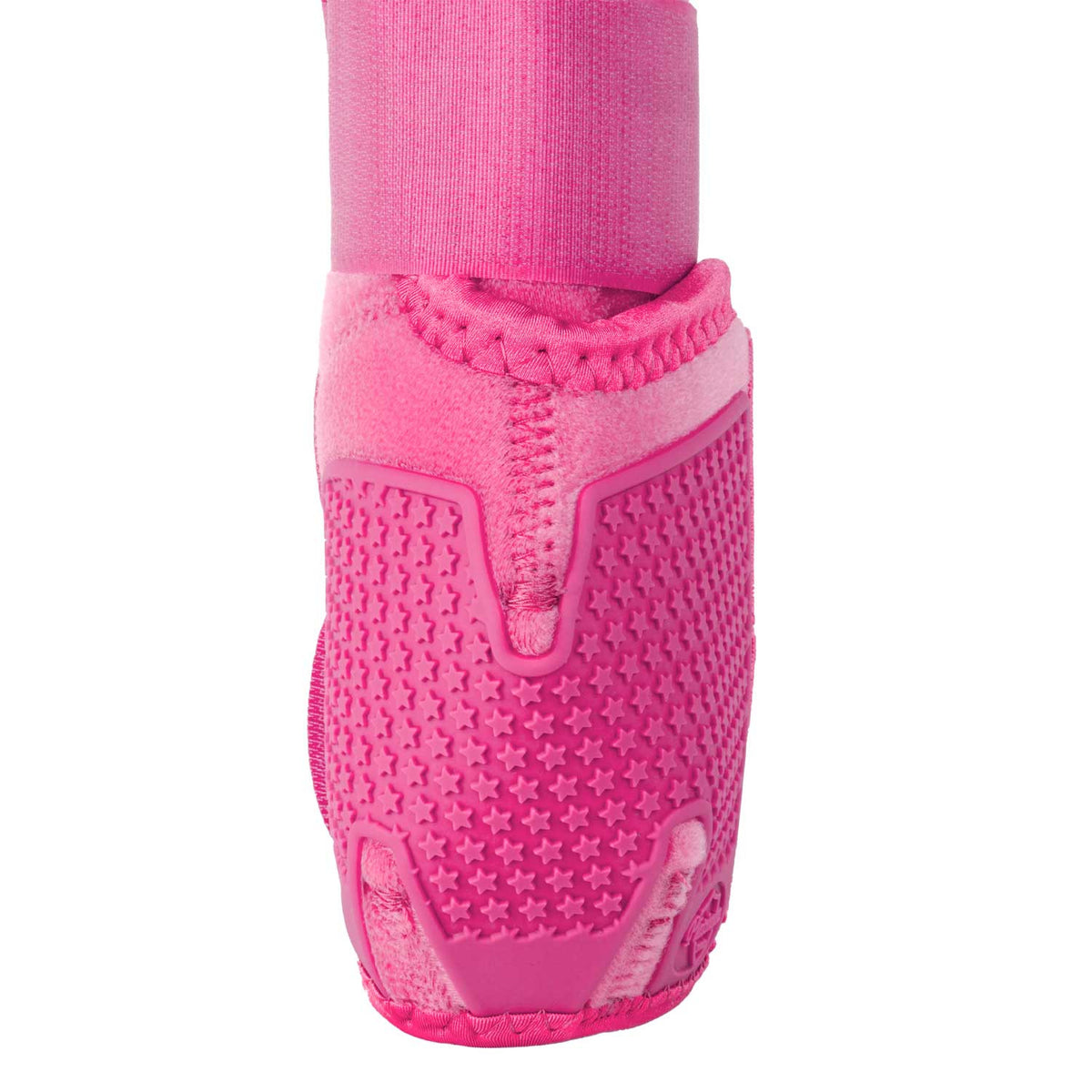 STAR ANATOMIC WESTERN FRONT BOOT
