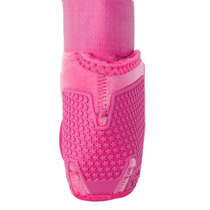 STAR ANATOMIC WESTERN FRONT BOOT
