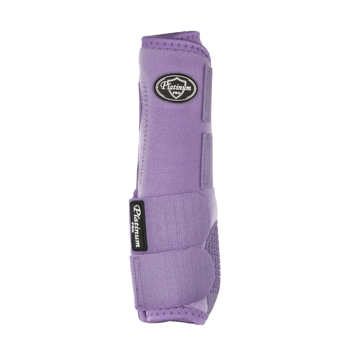 STAR ANATOMIC WESTERN FRONT BOOT