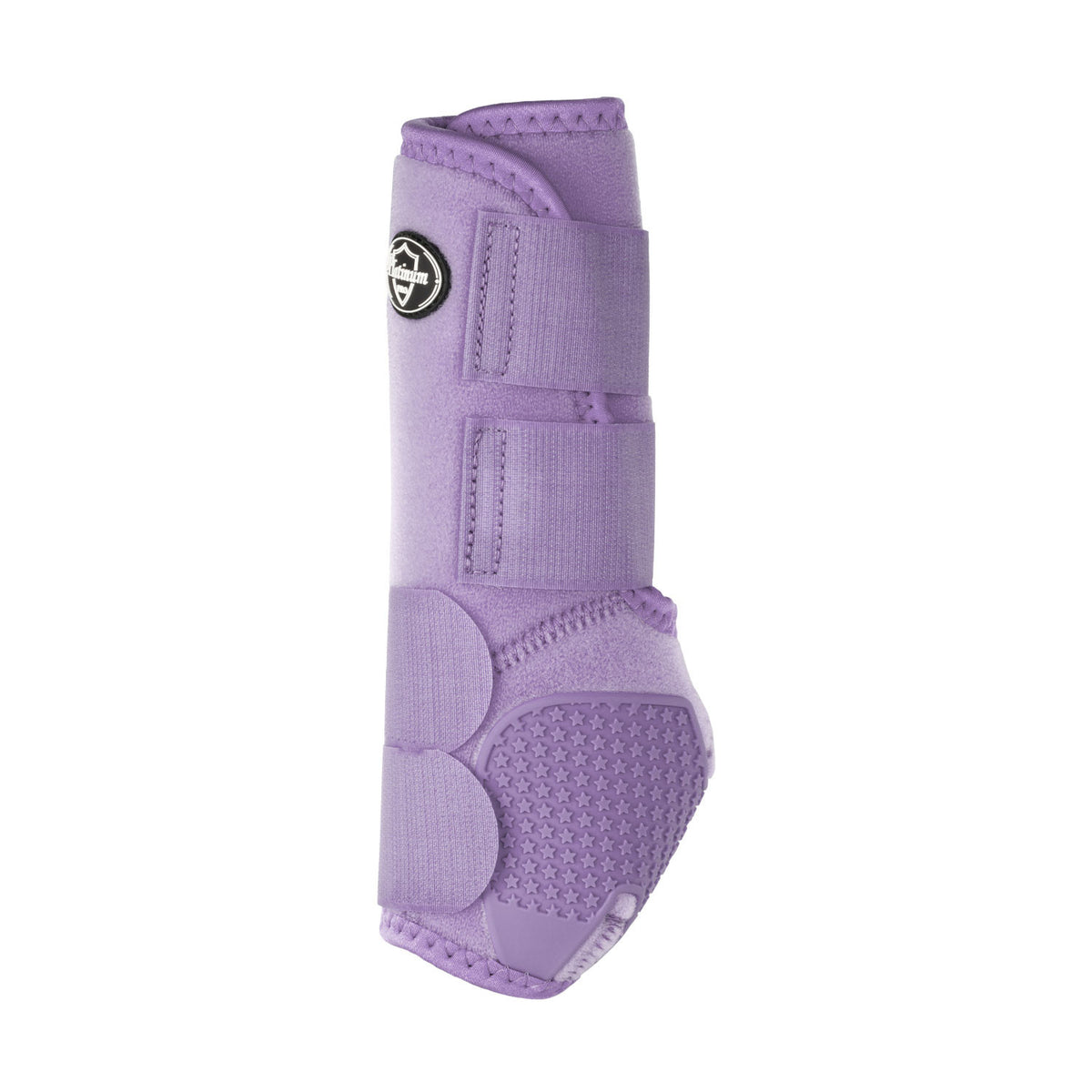 STAR ANATOMIC WESTERN FRONT BOOT