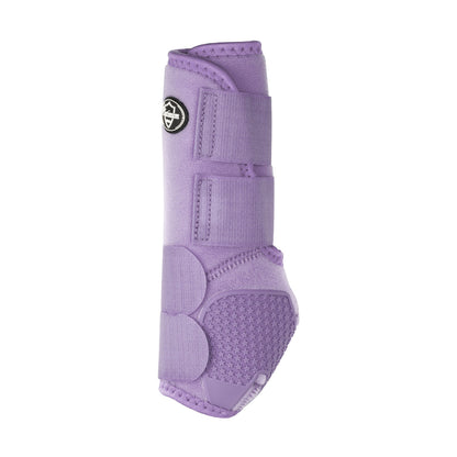 STAR ANATOMIC WESTERN FRONT BOOT