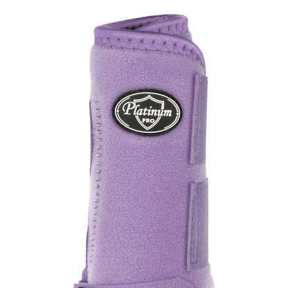 STAR ANATOMIC WESTERN FRONT BOOT