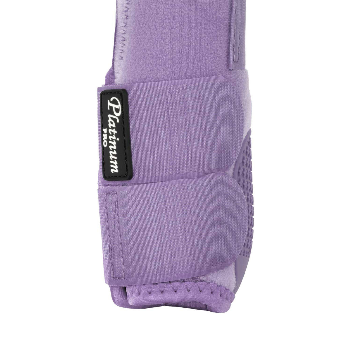 STAR ANATOMIC WESTERN FRONT BOOT