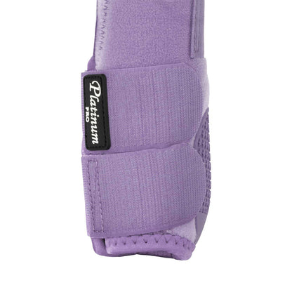 STAR ANATOMIC WESTERN FRONT BOOT