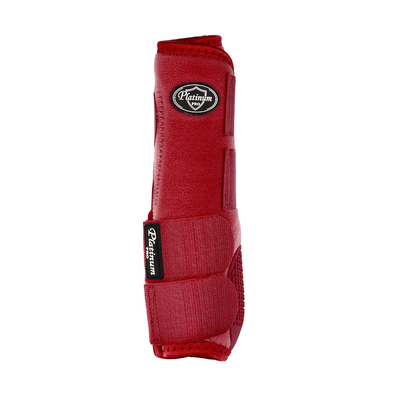 STAR ANATOMIC WESTERN FRONT BOOT.