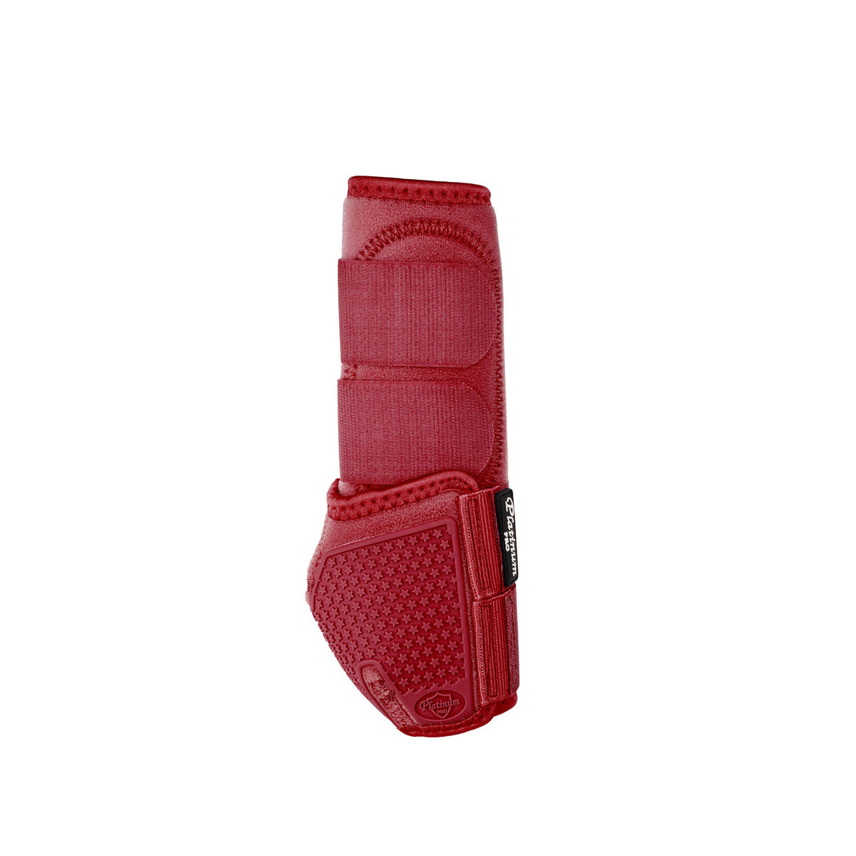 STAR ANATOMIC WESTERN FRONT BOOT