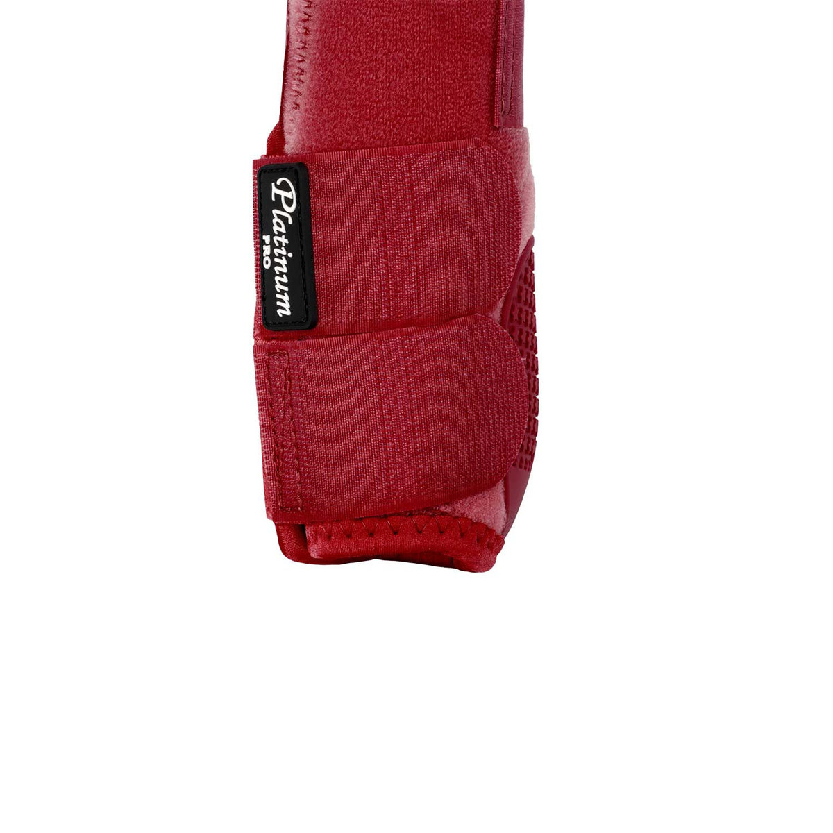 STAR ANATOMIC WESTERN FRONT BOOT