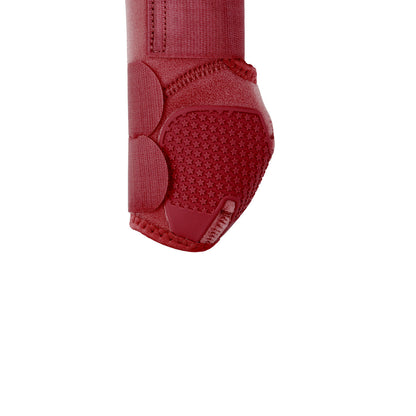 STAR ANATOMIC WESTERN FRONT BOOT