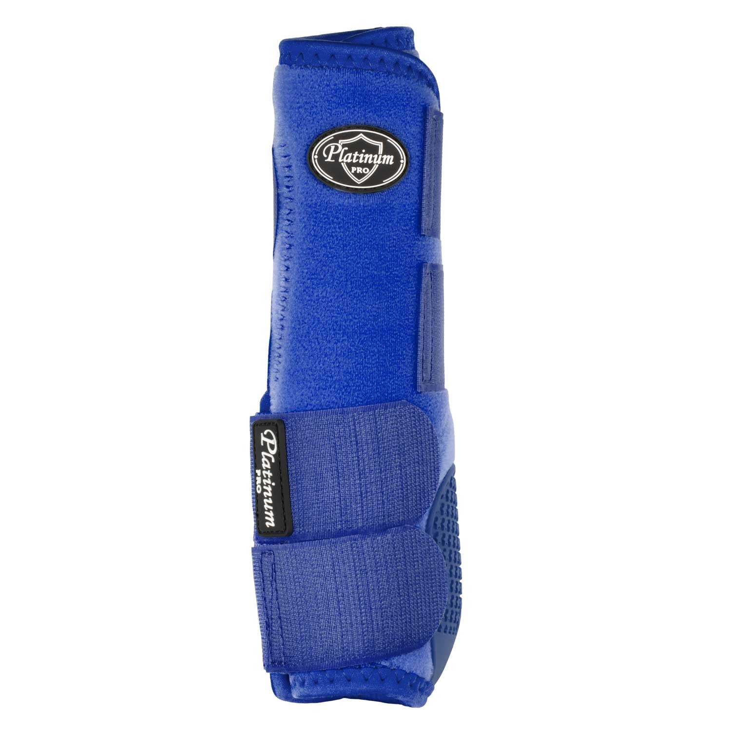 STAR ANATOMIC WESTERN FRONT BOOT.