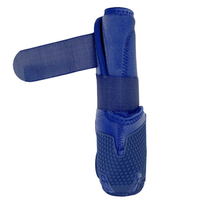 STAR ANATOMIC WESTERN FRONT BOOT