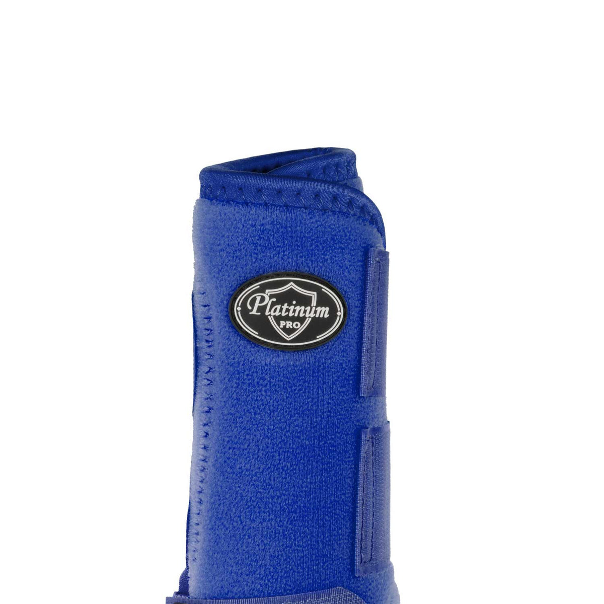 STAR ANATOMIC WESTERN FRONT BOOT