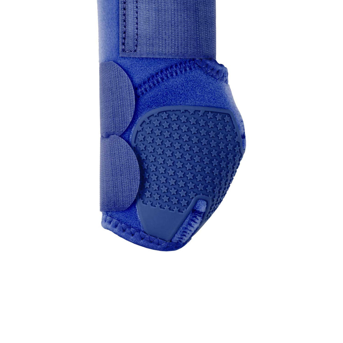 STAR ANATOMIC WESTERN FRONT BOOT