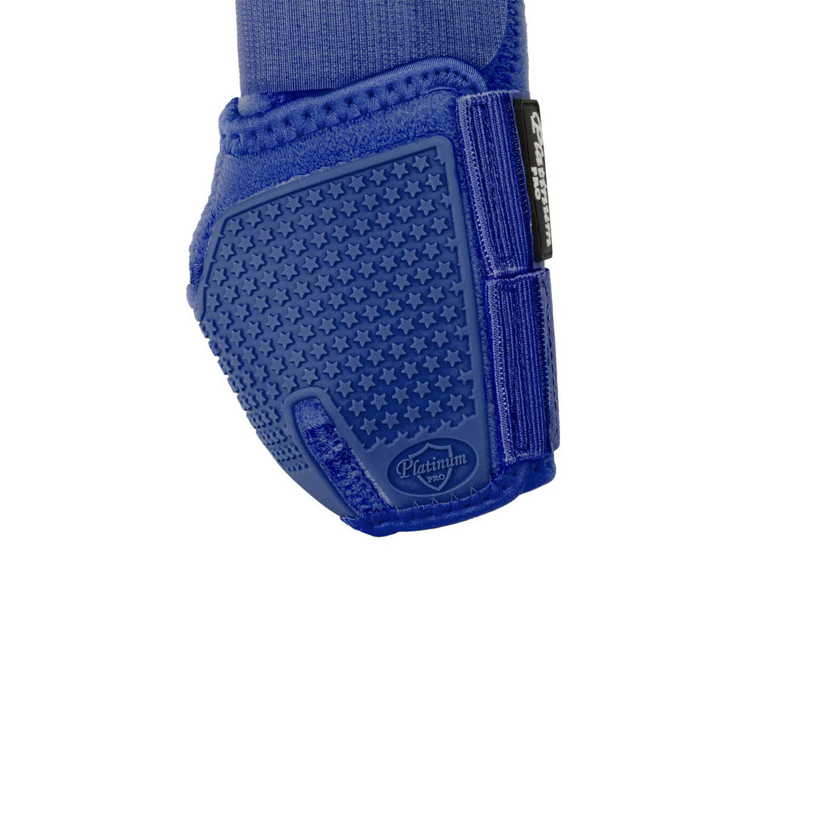 STAR ANATOMIC WESTERN FRONT BOOT