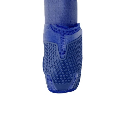 STAR ANATOMIC WESTERN FRONT BOOT