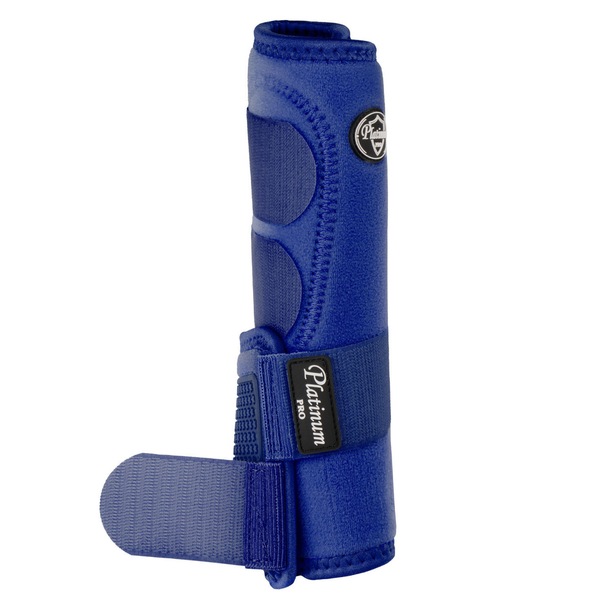 STAR ANATOMIC WESTERN FRONT BOOT