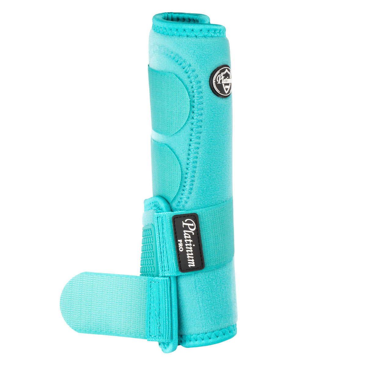 STAR ANATOMIC WESTERN FRONT BOOT