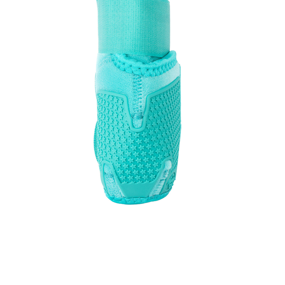 STAR ANATOMIC WESTERN FRONT BOOT