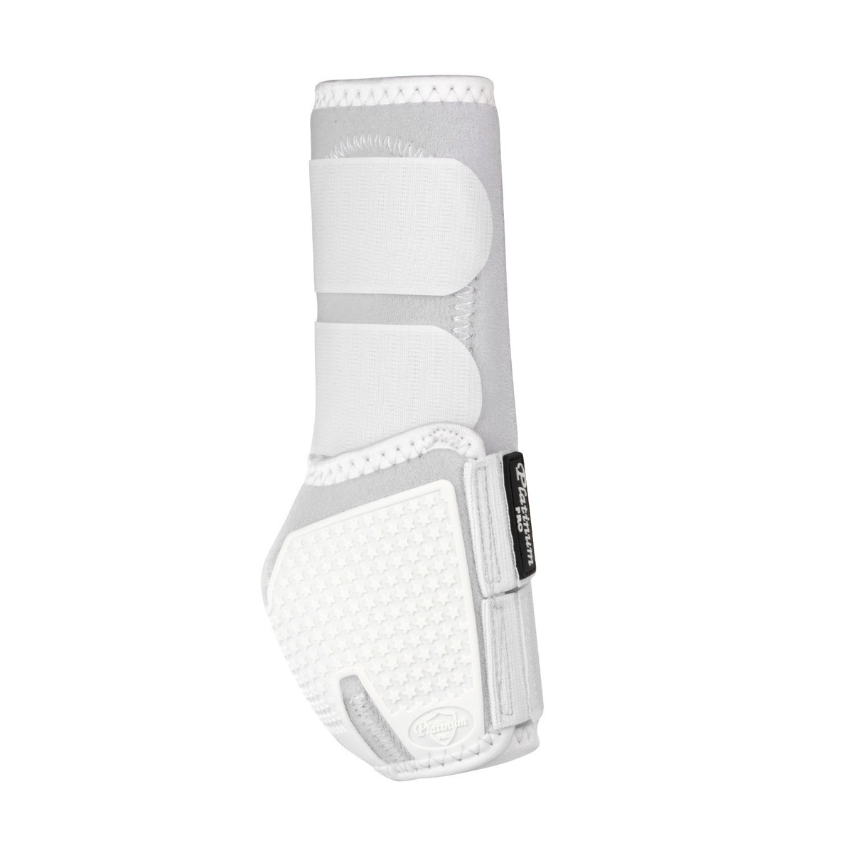 STAR ANATOMIC WESTERN FRONT BOOT