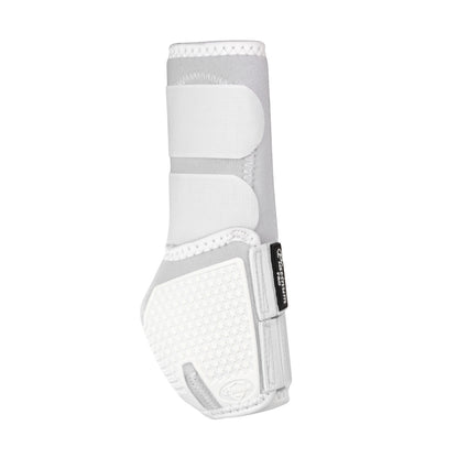 STAR ANATOMIC WESTERN FRONT BOOT