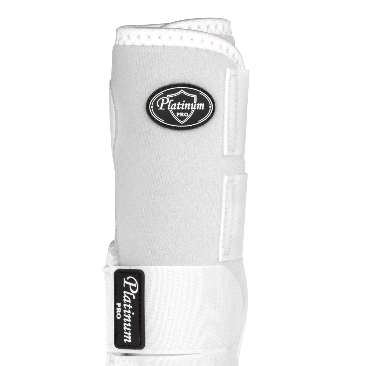 STAR ANATOMIC WESTERN FRONT BOOT