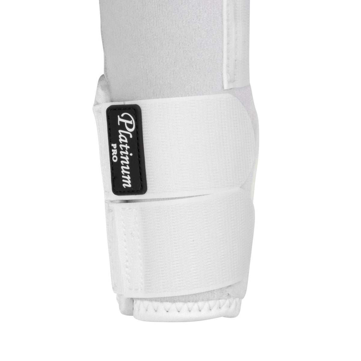 STAR ANATOMIC WESTERN FRONT BOOT