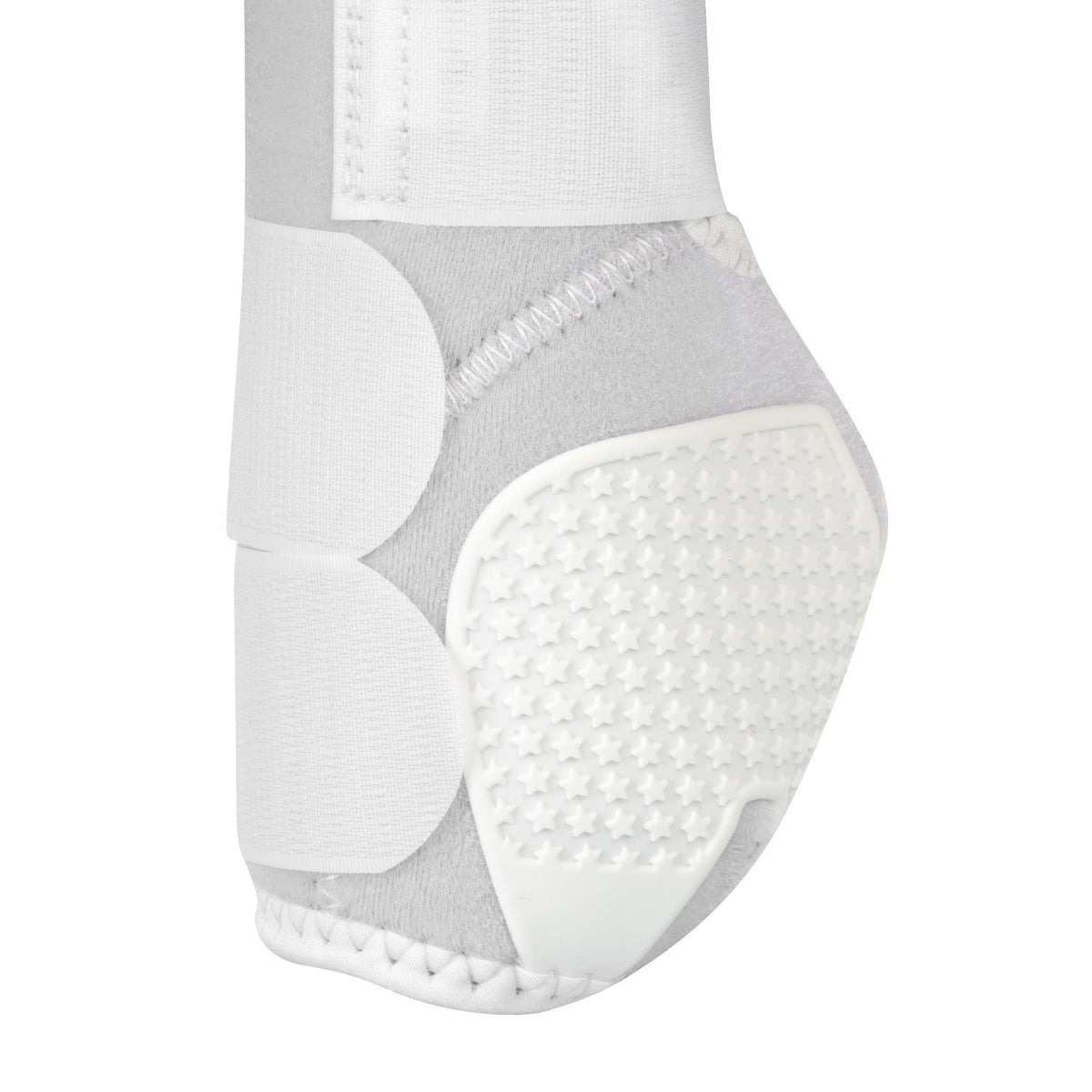 STAR ANATOMIC WESTERN FRONT BOOT