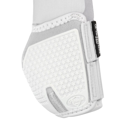 STAR ANATOMIC WESTERN FRONT BOOT